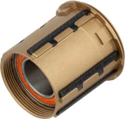 Syntace Freilaufkörper M40 12 Syntace Freilaufkörper M40 -Günstige Fahrräder 266124