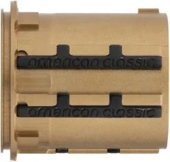 Syntace Freilaufkörper M40 13 Syntace Freilaufkörper M40 -Günstige Fahrräder 266125