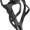 Carbon Flaschenhalter -Günstige Fahrräder 268808