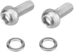 Carbon Flaschenhalter -Günstige Fahrräder 268811