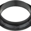 Acros Zentrierring R2 Für 1 1/8" Steuersätze 1 Acros Zentrierring R2 Für 1 1/8" Steuersätze -Günstige Fahrräder 268860