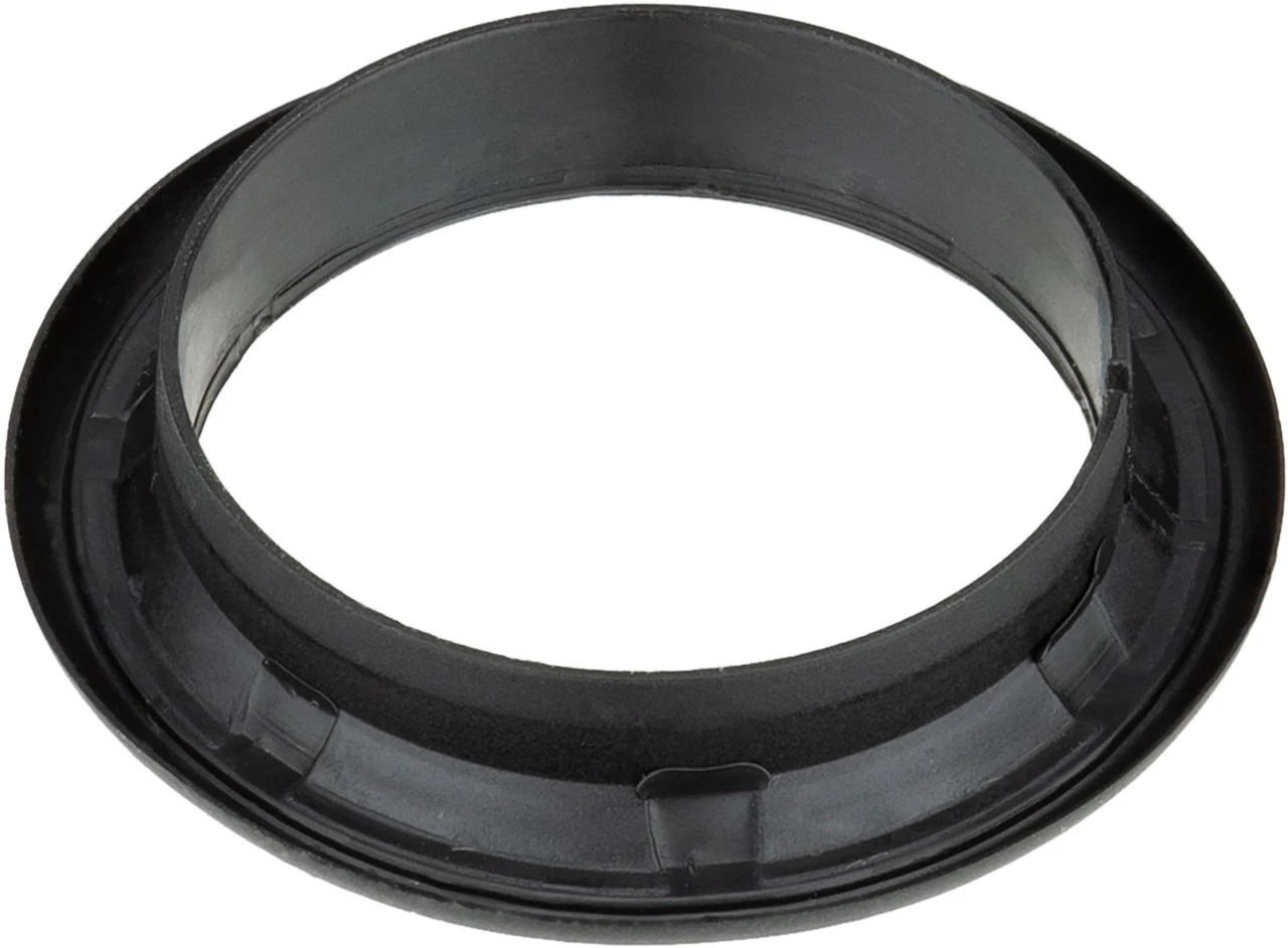Acros Zentrierring R2 Für 1 1/8" Steuersätze 3 Acros Zentrierring R2 Für 1 1/8" Steuersätze
