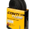 Continental Schlauch Race 28 Light 1 Continental Schlauch Race 28 Light -Günstige Fahrräder 270380