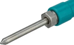 Grease Gun Fettpresse + Grease Tube Fett -Günstige Fahrräder 270978