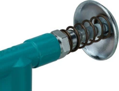 Grease Gun Fettpresse + Grease Tube Fett -Günstige Fahrräder 270979