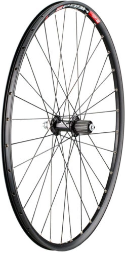 Urban XT Disc Center Lock 28" Laufradsatz -Günstige Fahrräder 271924