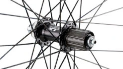 Urban XT Disc Center Lock 28" Laufradsatz -Günstige Fahrräder 271925