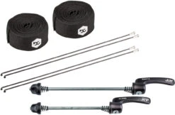 Urban XT Disc Center Lock 28" Laufradsatz -Günstige Fahrräder 271927