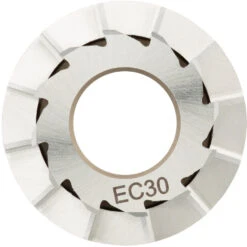 Cyclus Tools Fräskopf Für Steuerrohr Ohne Halter -Günstige Fahrräder 272447