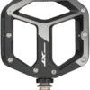 Shimano XT Plattformpedale PD-M8140 1 Shimano XT Plattformpedale PD-M8140 -Günstige Fahrräder 272609