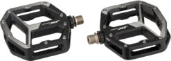 Shimano XT Plattformpedale PD-M8140 -Günstige Fahrräder 272612