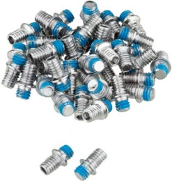 Shimano XT Plattformpedale PD-M8140 -Günstige Fahrräder 272613