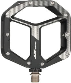 Shimano XT Plattformpedale PD-M8140 -Günstige Fahrräder 272614