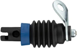 Weber Kupplung ES Für Lastenanhänger -Günstige Fahrräder 273950