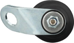 Weber Kupplung ES Für Lastenanhänger -Günstige Fahrräder 273951