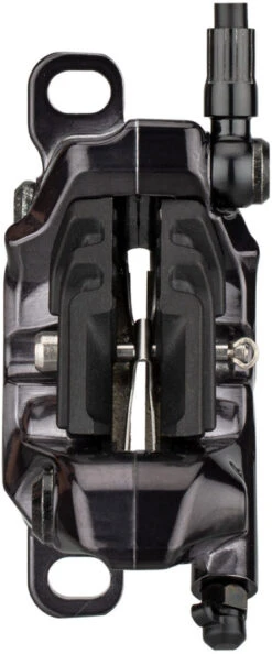 Shimano XT V+h Set Scheibenbremse BR-M8120 Mit Resinbelag J-Kit 16 Shimano XT V+h Set Scheibenbremse BR-M8120 Mit Resinbelag J-Kit -Günstige Fahrräder 274764