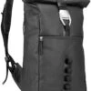 BROOKS Islington Rucksack -Günstige Fahrräder 275300