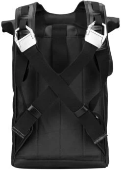 BROOKS Islington Rucksack -Günstige Fahrräder 275302