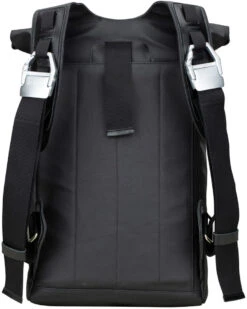 BROOKS Islington Rucksack -Günstige Fahrräder 275303