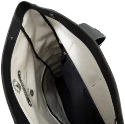 BROOKS Islington Rucksack -Günstige Fahrräder 275304