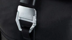 BROOKS Islington Rucksack -Günstige Fahrräder 275305