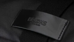 BROOKS Islington Rucksack -Günstige Fahrräder 275306