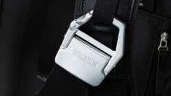 BROOKS Islington Rucksack -Günstige Fahrräder 275307