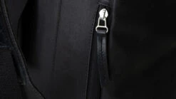 BROOKS Islington Rucksack -Günstige Fahrräder 275308