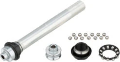 Shimano Achskit Für XT FH-M785 / FH-M8000 -Günstige Fahrräder 275942