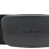 Garmin Herzfrequenzbrustgurt Premium HRM Dual ANT+ Bluetooth -Günstige Fahrräder 276167