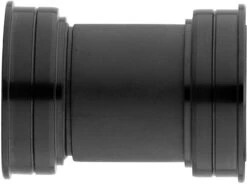 BB386EVO Shimano Cyclocross Innenlager 46 X 86,5 Mm -Günstige Fahrräder 276261