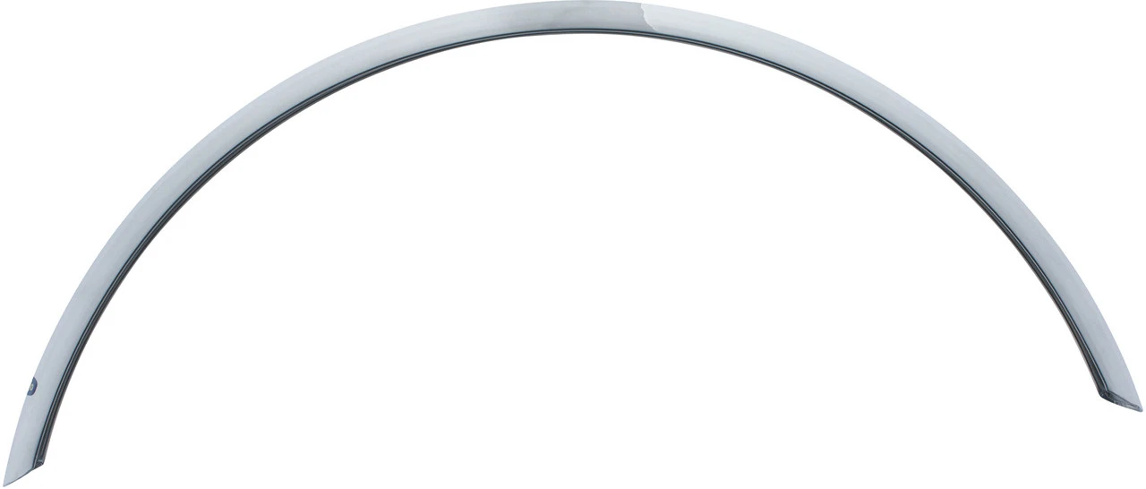 H31 Schutzblech Set VR + HR 4 H31 Schutzblech Set VR + HR – Bild 2