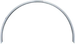 H31 Schutzblech Set VR + HR 17 H31 Schutzblech Set VR + HR -Günstige Fahrräder 276382