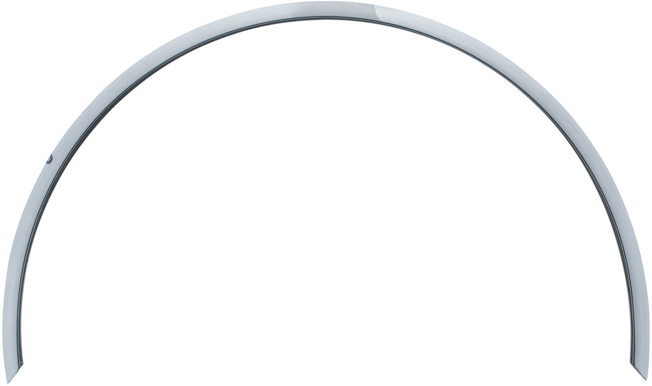 H31 Schutzblech Set VR + HR 5 H31 Schutzblech Set VR + HR – Bild 3