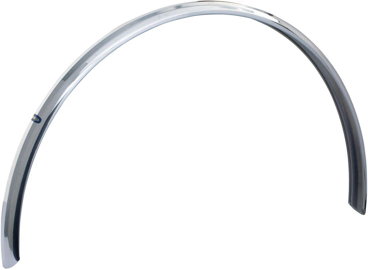 H31 Schutzblech Set VR + HR 7 H31 Schutzblech Set VR + HR – Bild 5