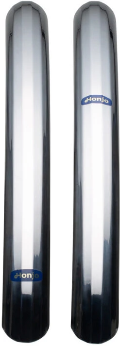 H31 Schutzblech Set VR + HR 20 H31 Schutzblech Set VR + HR -Günstige Fahrräder 276385