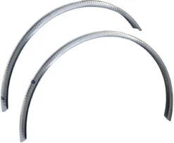 H31 Schutzblech Set VR + HR 22 H31 Schutzblech Set VR + HR -Günstige Fahrräder 276387