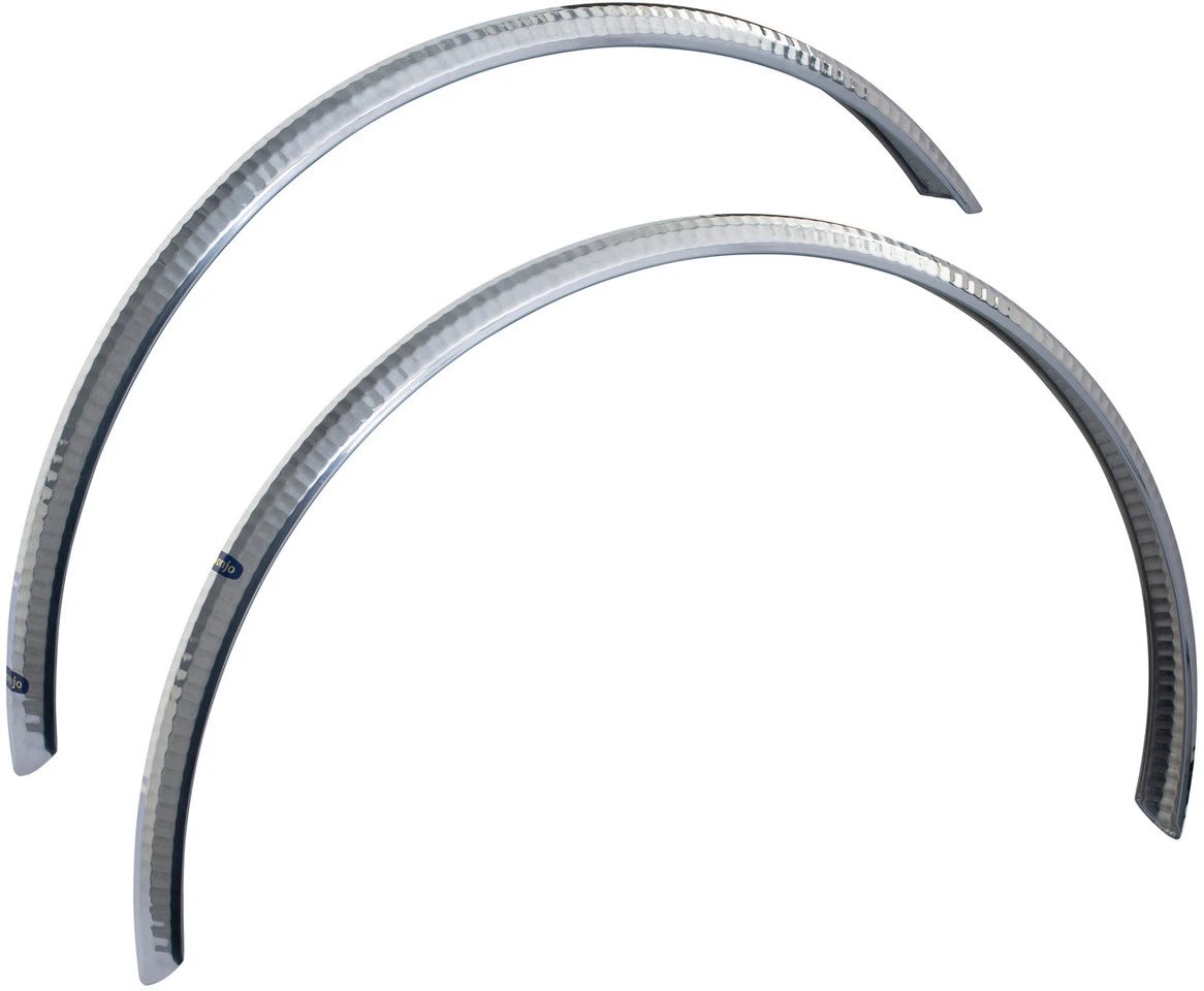 H31 Schutzblech Set VR + HR 10 H31 Schutzblech Set VR + HR – Bild 8