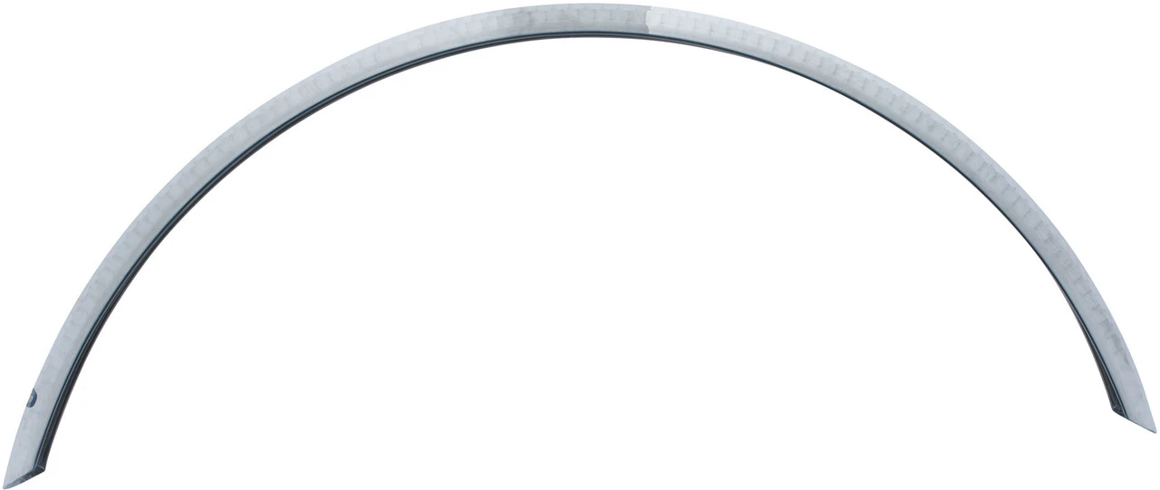 H31 Schutzblech Set VR + HR 11 H31 Schutzblech Set VR + HR – Bild 9