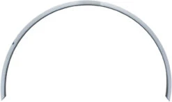 H31 Schutzblech Set VR + HR 24 H31 Schutzblech Set VR + HR -Günstige Fahrräder 276389