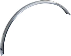 H31 Schutzblech Set VR + HR 25 H31 Schutzblech Set VR + HR -Günstige Fahrräder 276390