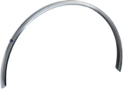 H31 Schutzblech Set VR + HR 26 H31 Schutzblech Set VR + HR -Günstige Fahrräder 276391