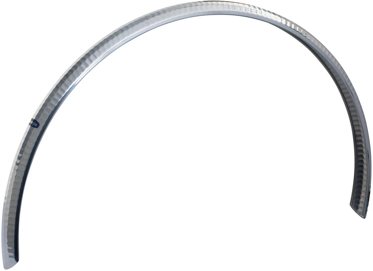 H31 Schutzblech Set VR + HR 14 H31 Schutzblech Set VR + HR – Bild 12