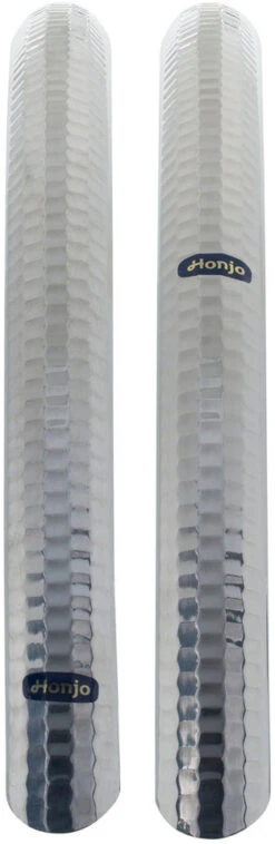 H31 Schutzblech Set VR + HR 27 H31 Schutzblech Set VR + HR -Günstige Fahrräder 276392