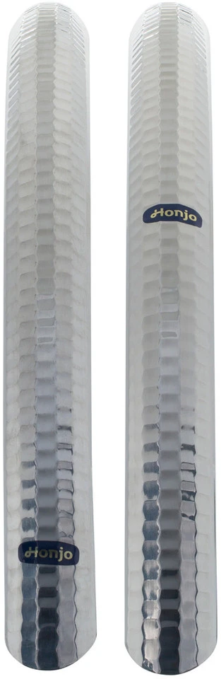 H31 Schutzblech Set VR + HR 15 H31 Schutzblech Set VR + HR – Bild 13