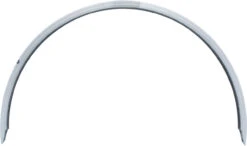 H47 Schutzblech Set VR + HR -Günstige Fahrräder 276395