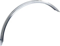 H47 Schutzblech Set VR + HR -Günstige Fahrräder 276396