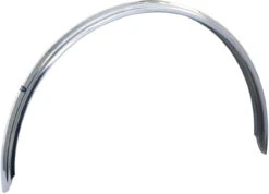 H47 Schutzblech Set VR + HR -Günstige Fahrräder 276397