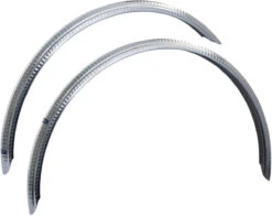 H47 Schutzblech Set VR + HR -Günstige Fahrräder 276400