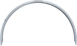 H47 Schutzblech Set VR + HR -Günstige Fahrräder 276402